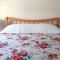 Luxury Villa Price with private pool near Dubrovnik - Ivanica
