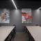 Campus Community A-Hotel - Kiev