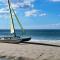 Sylt und Meer