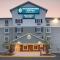 WoodSpring Suites Chesapeake-Norfolk Greenbrier - Chesapeake