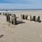 Sylt und Meer