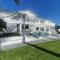 Strode House - Knysna
