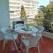 Apartamento Alessia Garden