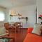 Apartamento Alessia Garden