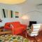 Apartamento Alessia Garden