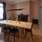 Host & Stay - Emerald Residence