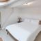 Host & Stay - Emerald Residence