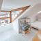Host & Stay - Emerald Residence