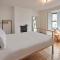 Host & Stay - Emerald Residence