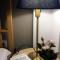Simplicity at Iris Accommodation