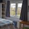 Homely Haven, Dunfermline