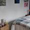 Homely Haven, Dunfermline - 邓弗姆林