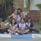 Mnar Park aqua park