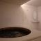 The Auld Kirk & Spa