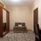 Panska Rovin Hotel