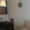Apartament Sara - L'Eucaliptus