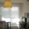 Apartament Sara - L'Eucaliptus