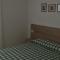 Apartament Sara - L'Eucaliptus