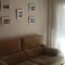 Apartament Sara - L'Eucaliptus
