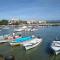 Suites de Mita - Boutique Hotel
