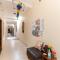 Suites de Mita - Boutique Hotel