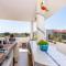 Suites de Mita - Boutique Hotel