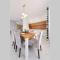 Apartman Chiara