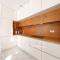 Apartman Chiara