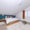 Apartman Chiara