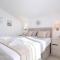 Apartman Chiara