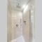 Apartman Chiara