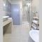 Apartman Chiara