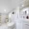 Apartman Chiara