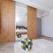 Apartman Chiara