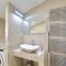 Apartman Chiara