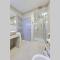 Apartman Chiara