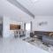 Apartman Chiara