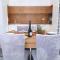 Apartman Chiara