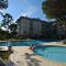 Lignano with pool - 利尼亚诺萨比亚多罗