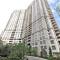 Downtown Mississauga Executive Suites SQ1 Foto: Downtown Mississauga Executive Suites SQ1