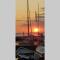 Francesca's home - Bardolino