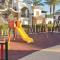 Homes of Spain, Al Andalus Residencial V Apartamento precioso con WIFI