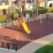 Homes of Spain, Al Andalus Residencial V Apartamento precioso con WIFI