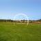♥ Sunny&Cozy Family Apartment ★ Walk to the Beach☼