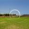 ♥ Sunny&Cozy Family Apartment ★ Walk to the Beach☼