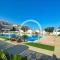 ♥ Sunny&Cozy Family Apartment ★ Walk to the Beach☼