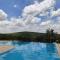 Oldonyo Orok Lodge - Kajiado