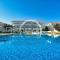 ♥ Sunny&Cozy Family Apartment ★ Walk to the Beach☼