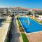 ♥ Sunny&Cozy Family Apartment ★ Walk to the Beach☼