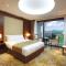 Foto: Raon Hotel & Resort Jeju 25/55